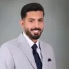 Abdulaziz Alwathanani