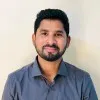 Satish Karaka