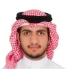 Abdulla Aljalal