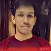 nikhil swaraj