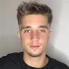 Giorgio