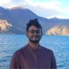 Sagnik Pramanik