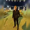 Amr Sayed