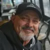 David Klutts