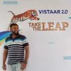Vinod Prasad