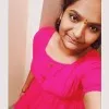 Lakshmi yadav