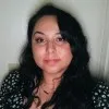 Claritza Valenzuela