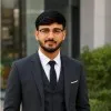 Muhammad Talha