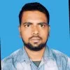 uday kumar