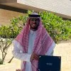Moath algahtani