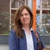 Maryna Marenych