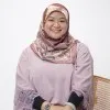 Hannah Ahmaddin