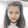 Swati Badaik