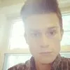 Abner Mata