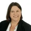 Jenny Newton