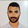Karim abdelhalim