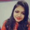 Yachika Pahuja