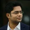 Atri Mazumder