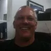 William Shoemaker