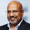 Neeraj Goel