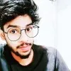 Ajith Govind