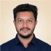 Pranesh