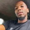 Sandile Shadrack Majola