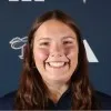 Deanna Waddell