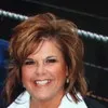 Gail Clark