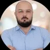 Kushtrim Lubishtani