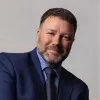Matt Bugni