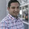 Luis Avalos