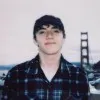 Jayden Rivera