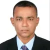 Kumara Jayasinghe