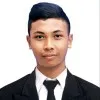 Adhitya Kusumawardhana