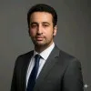 Umut Barış Çoban