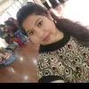 Litty Annu Thomas