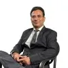 Lalit Taneja