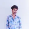 AZEEM BAIG