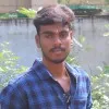 VETRIVEL