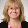 Anne Mingo