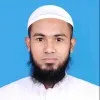 Maksudul Haque