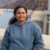 Vidhya Selvaraj
