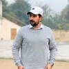 Humaid Parvez