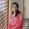 Navya Shri Reddy Lingaiahgaari