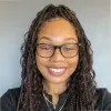 Armonie Lowe