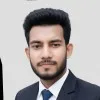 Sojibul Islam