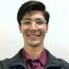 Garrett Masaoka