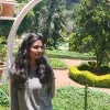 SASMITA KALIAPPAN