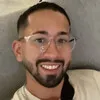 Adiel Berrios